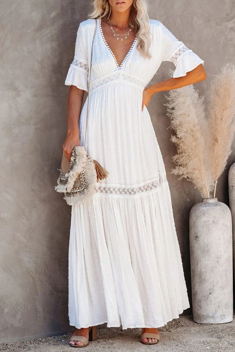 Elegantly Styled Pullover for Everyday Wear