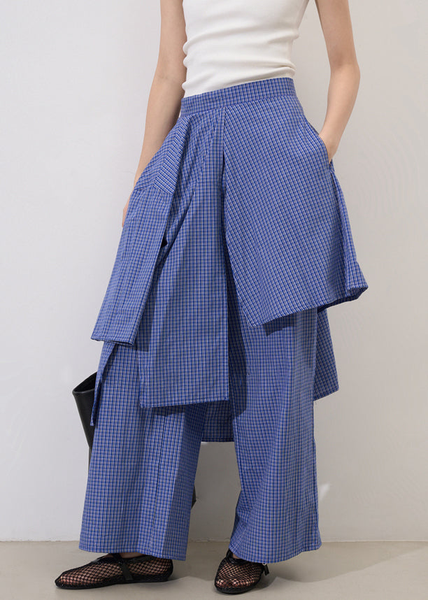 Classic Vintage & Enduringly Stylish Pants