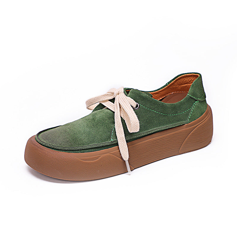 Graceful Orthopedic Shoes for Modern Look