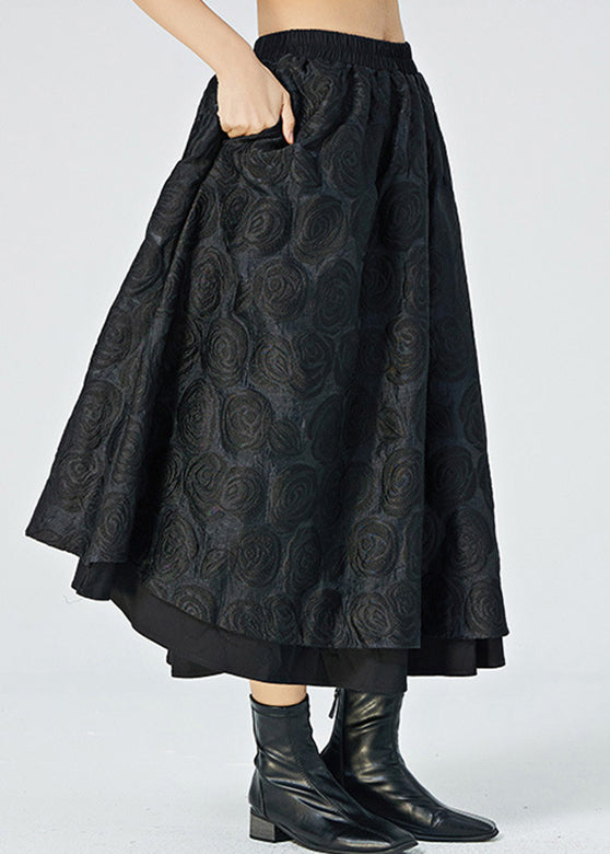 Elegantly Styled Garment for Everyday Wear