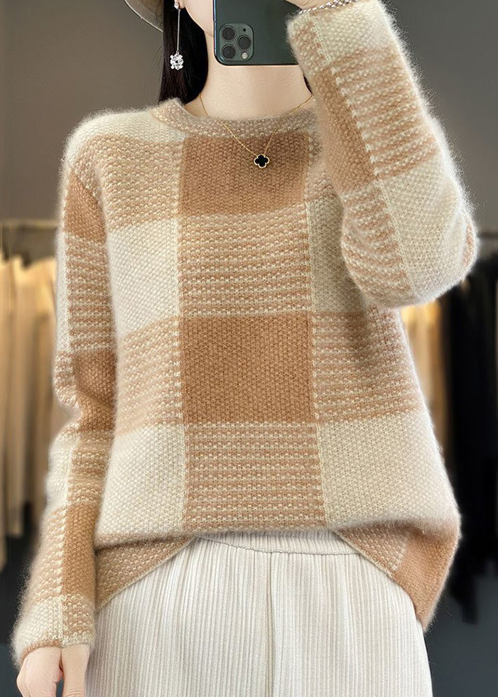 Classic Vintage & Enduringly Stylish Sweater