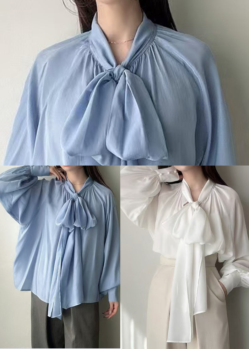 Beautifully Crafted Top in a Classic Style