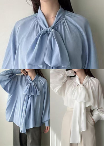 Gracefully Styled Shirt for Any Occasion