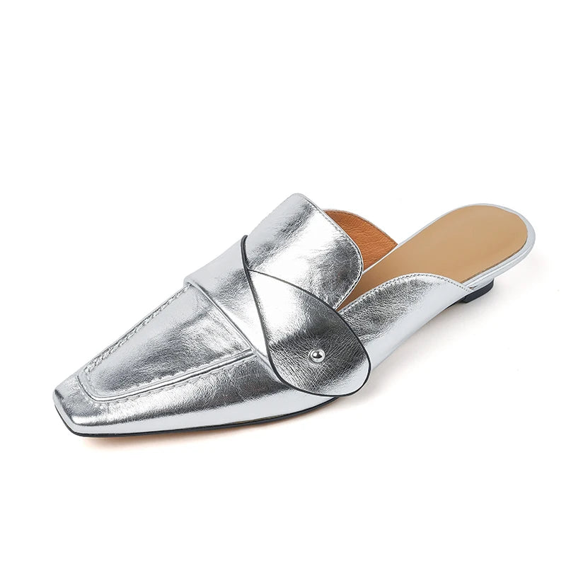Stylish Orthopedic Pumps for Any Occasion