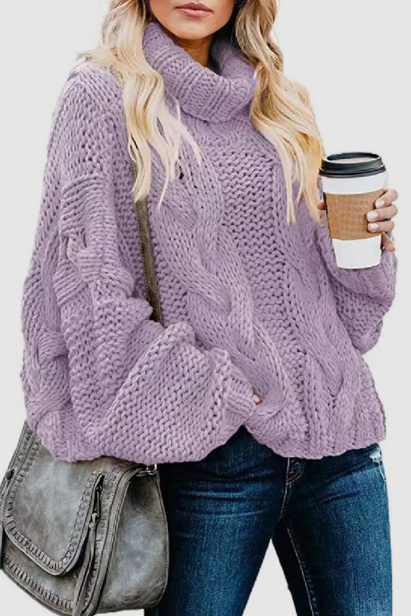 Light Purple