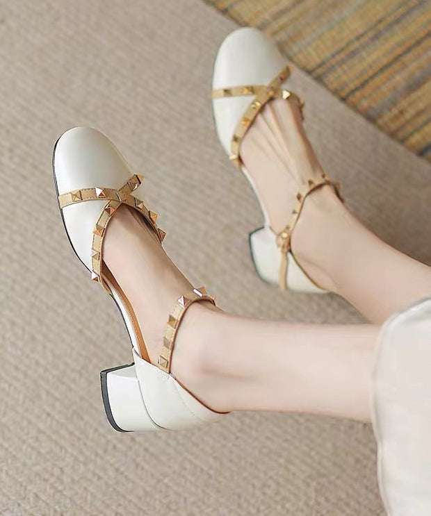 Stylish Orthopedic Sandals for Any Occasion