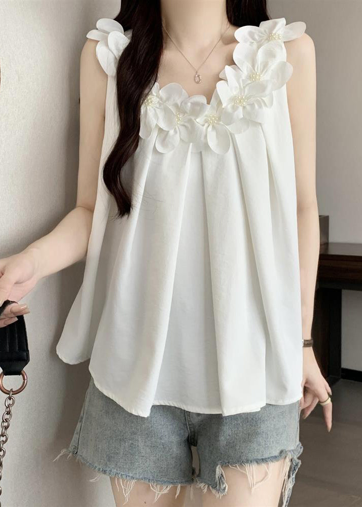 Polished Garment with an Effortless Classic Look