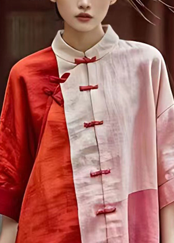 Beautifully Crafted Top in a Classic Style