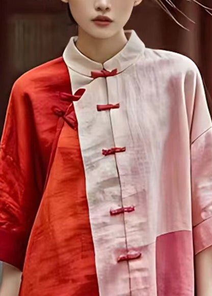 Beautifully Crafted Top in a Classic Style