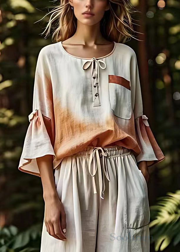 Effortlessly Elegant Shirt with a Timeless Design