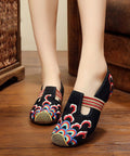 Beautifully Crafted Orthopedic Shoes