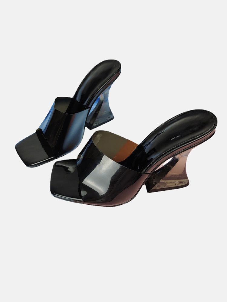 Stylish Orthopedic Sandals for Any Occasion