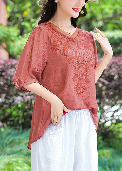 Gracefully Styled Shirt for Any Occasion