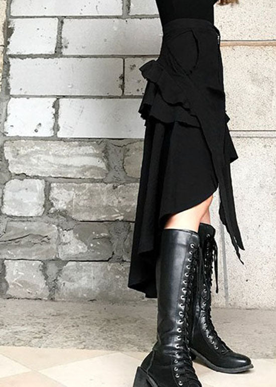 Beautifully Finished Garment in a Timeless Design
