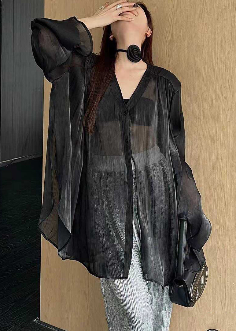 Classic Vintage & Enduringly Stylish Shirt