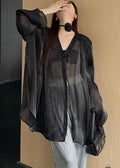 Classic Vintage & Enduringly Stylish Shirt