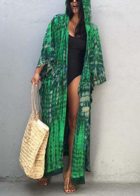 Elegantly Styled Cardigan for Everyday Wear