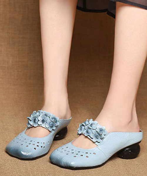 Comfortable Orthopedic Sandals for Daily Wear