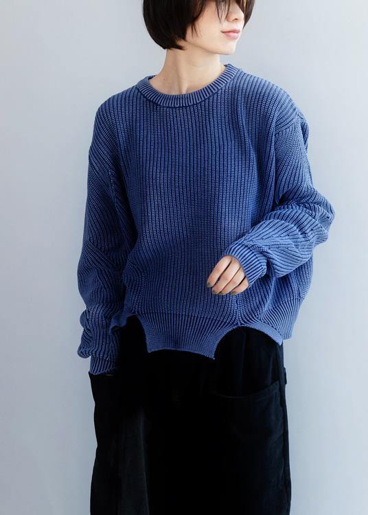 Beautifully Crafted Blouse in a Classic Style