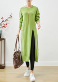 Beautifully Crafted Sweater in a Classic Style
