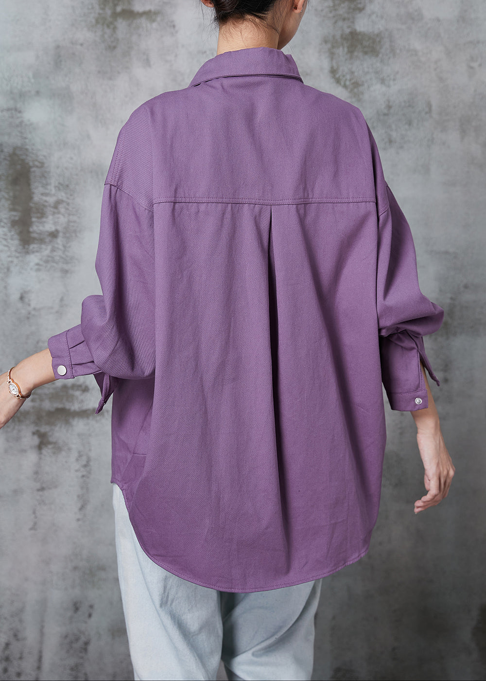 Elegant Ring for Every Occasion