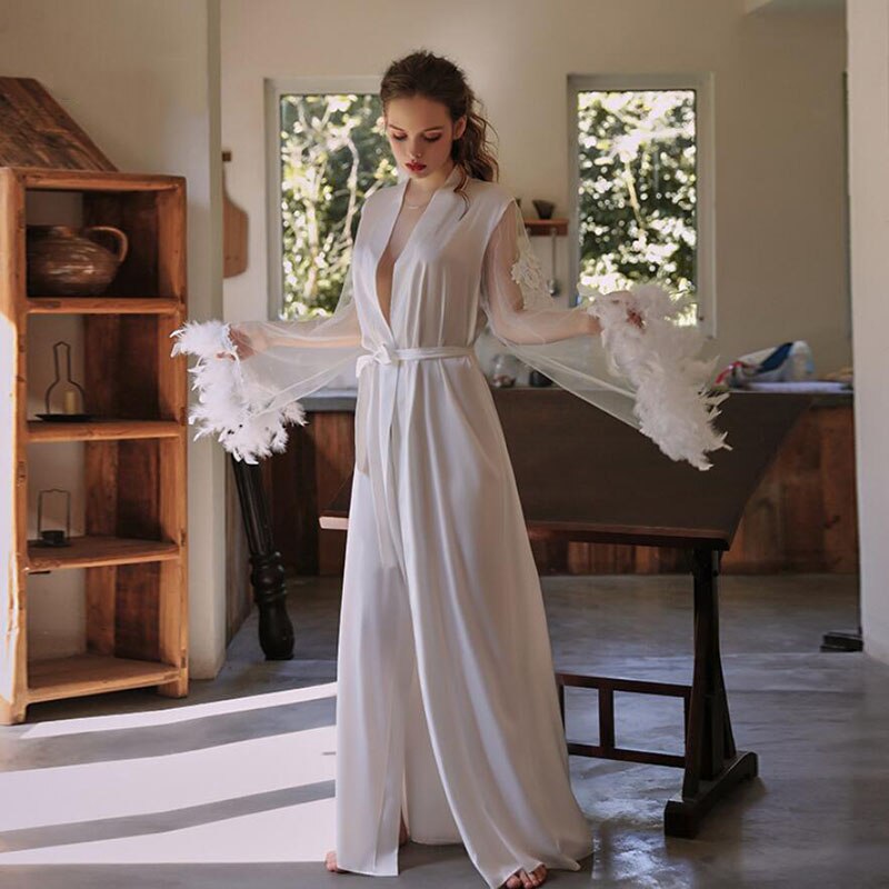 Sophisticated Garment with a Clean Classic Look