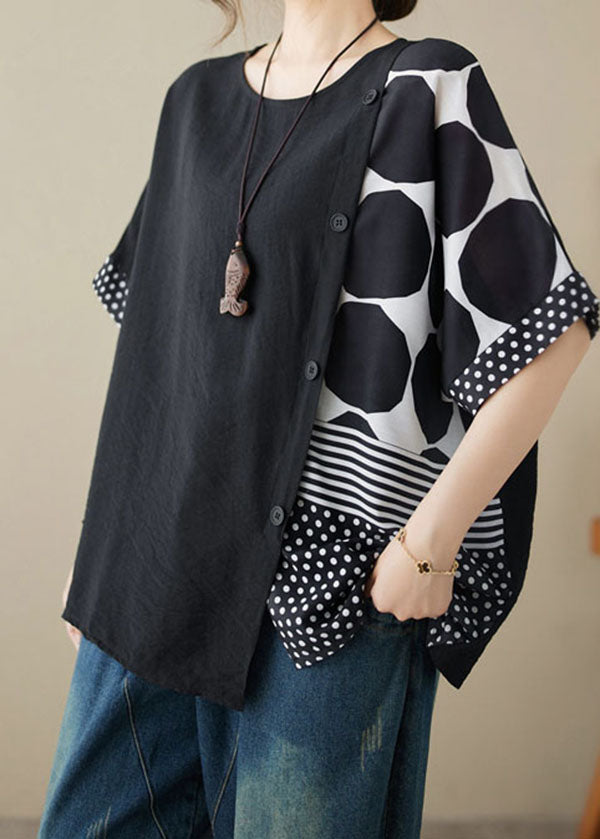 Sophisticated Shirt with a Clean Classic Look