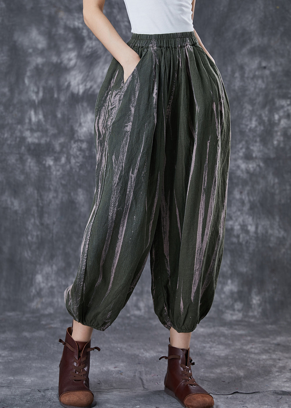 Classic Ring with Timeless Appeal