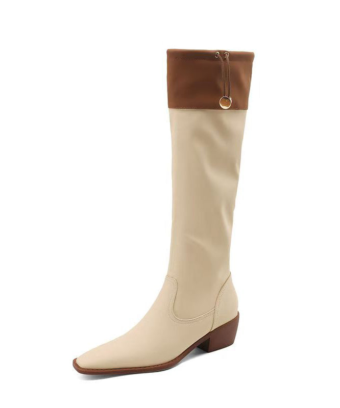 Stylish Orthopedic Boots for Any Occasion