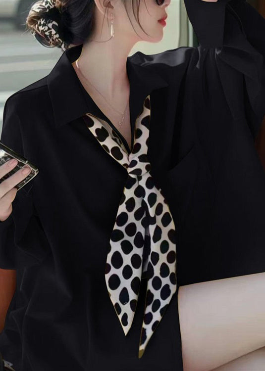 Classic Vintage & Enduringly Stylish Shirt