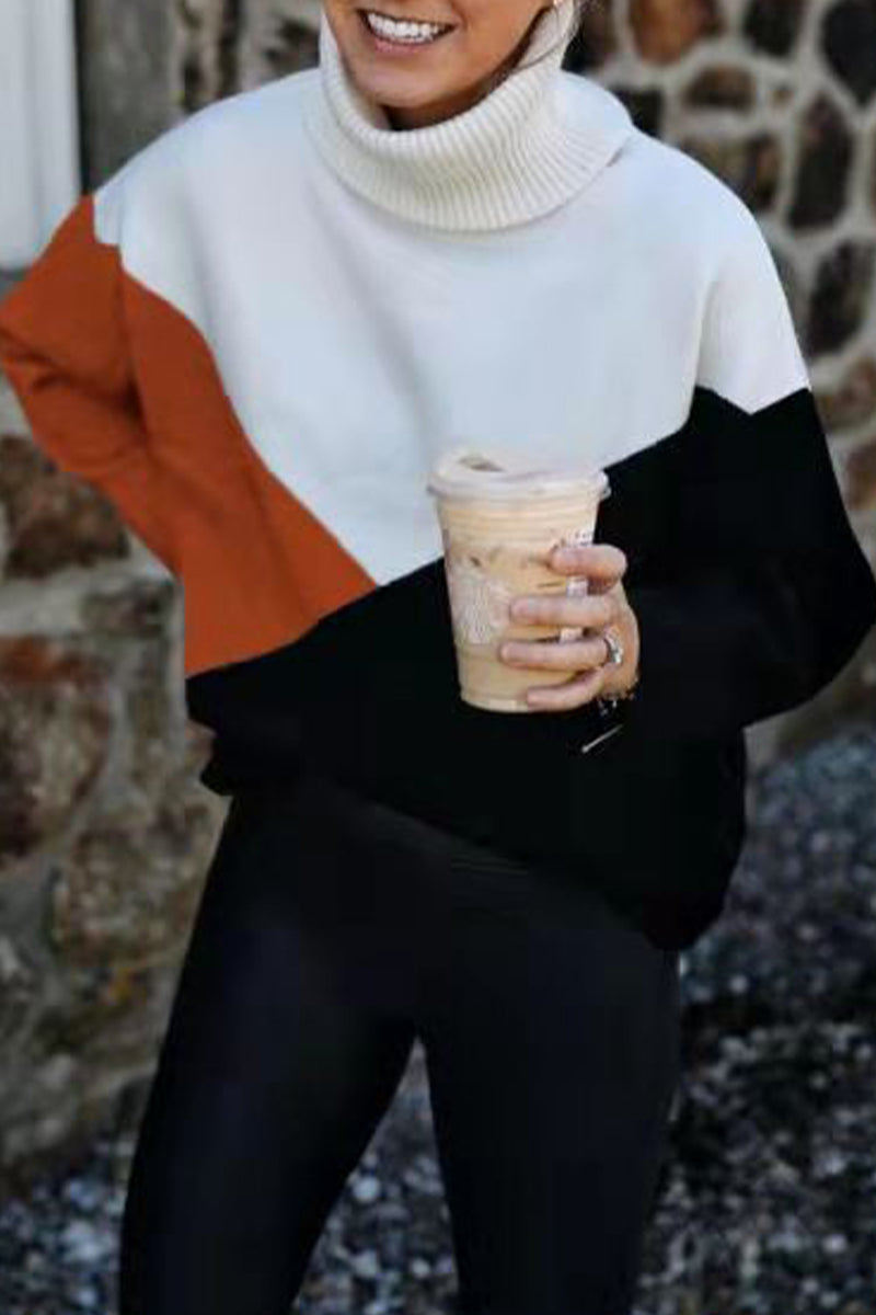 Caramel Colour