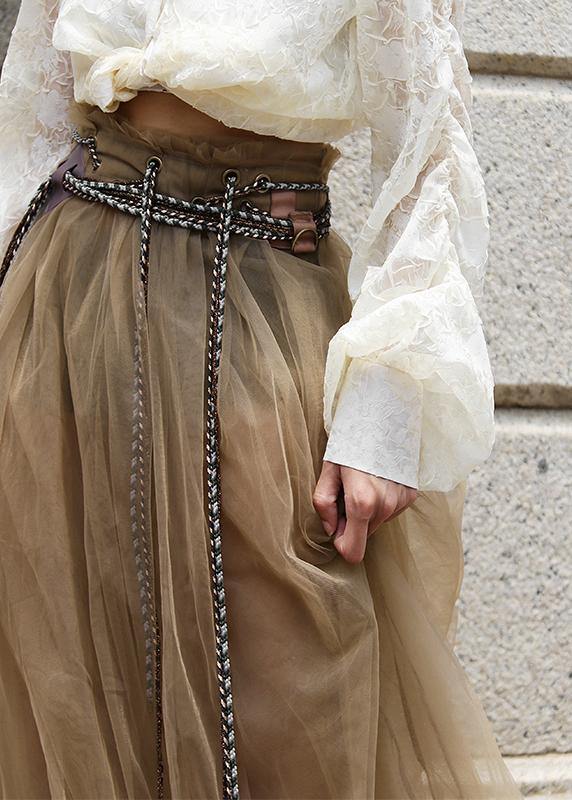 Classic Vintage & Enduringly Stylish Garment