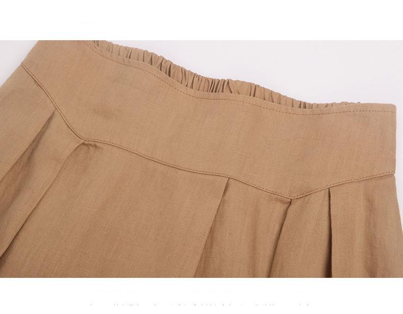 Classic Vintage & Enduringly Stylish Garment