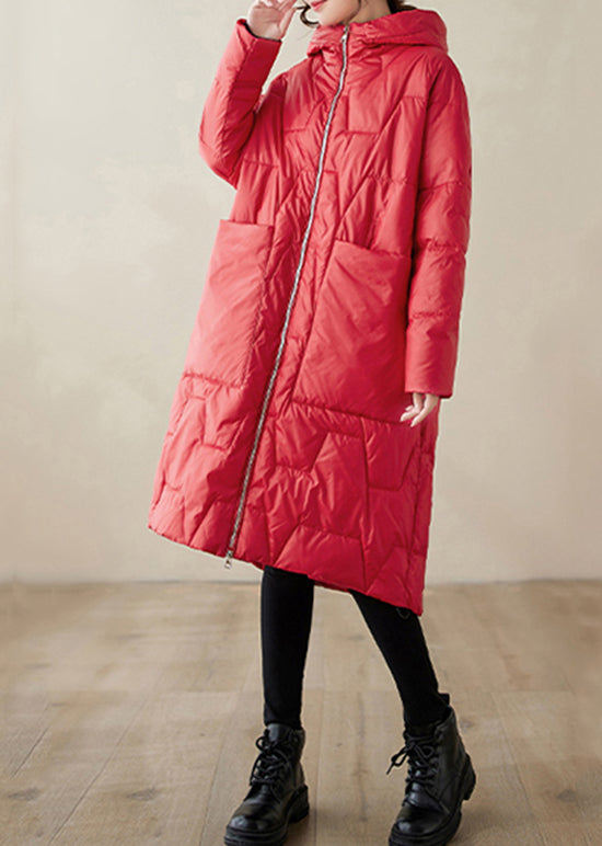 Classic Vintage & Enduringly Stylish Coat
