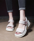 Stylish Orthopedic Sandals for Any Occasion