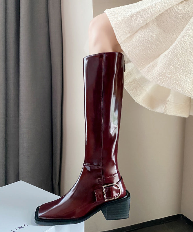 Stylish Orthopedic Boots for Any Occasion