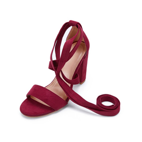 Comfortable Orthopedic Sandals for Daily Wear