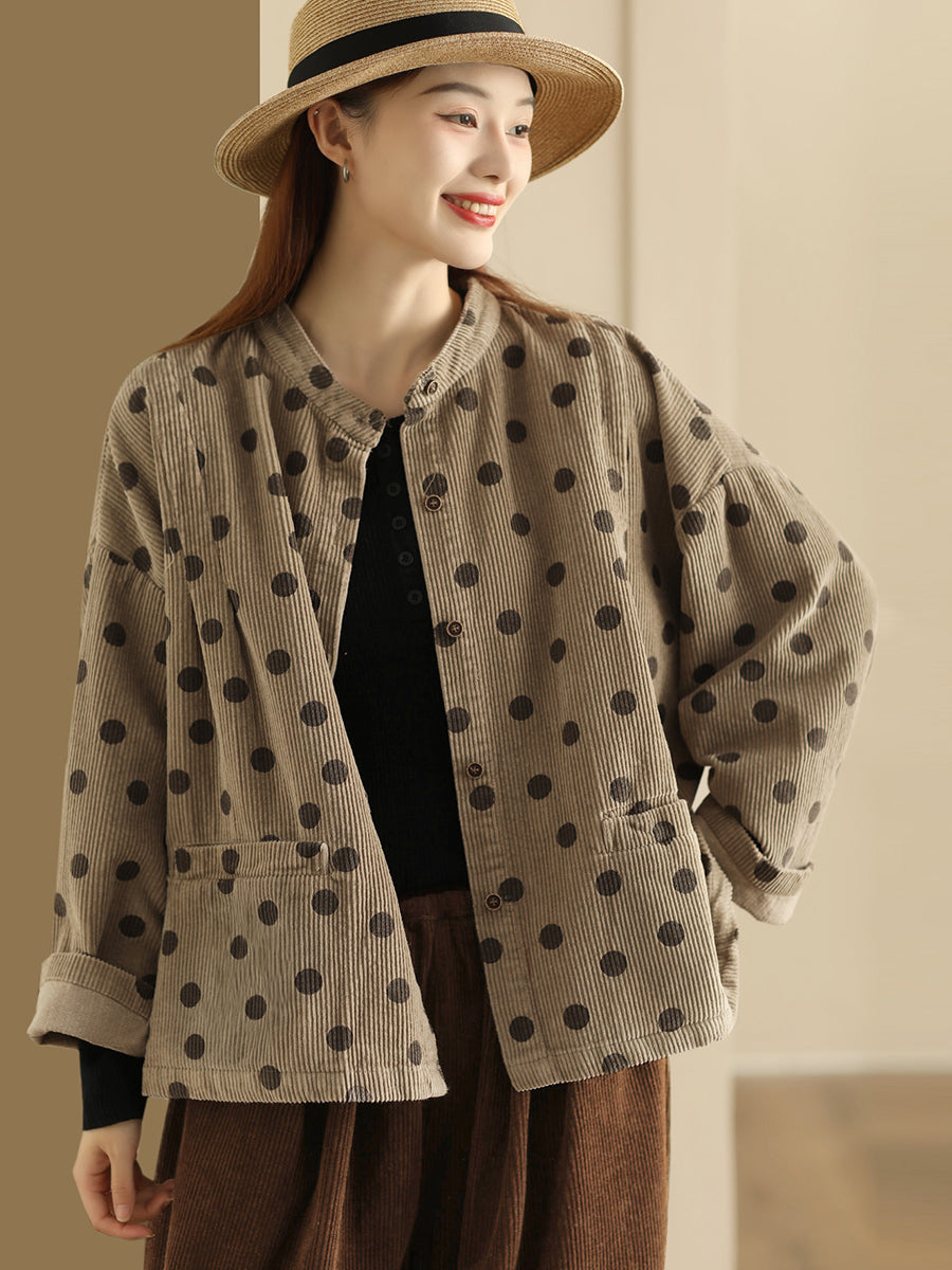 Beautifully Balanced Shirt with Timeless Character
