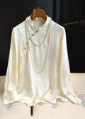 Gracefully Styled Shirt for Any Occasion