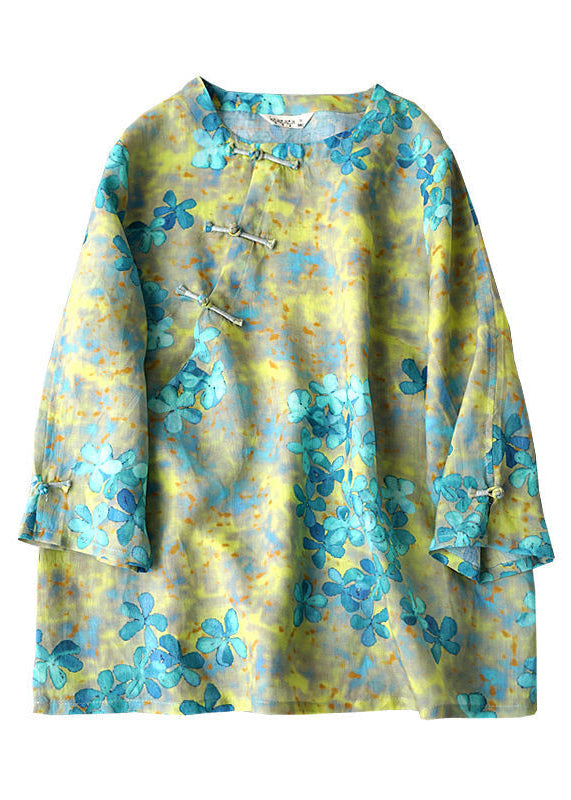 Elegantly Styled Shirt for Everyday Wear