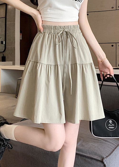Elegantly Styled Pants for Everyday Wear