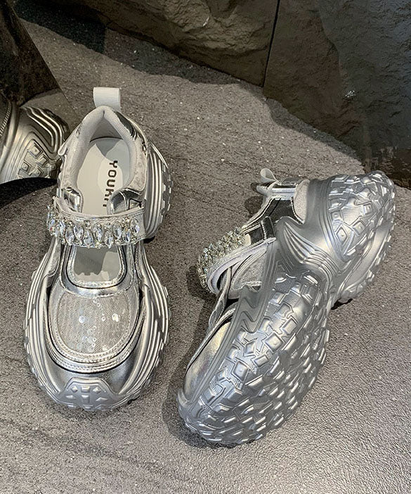 Comfortable Orthopedic Shoes for Daily Wear