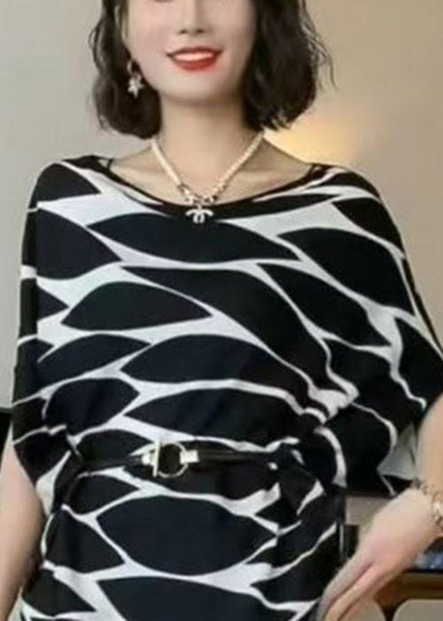Beautifully Finished Shirt in a Timeless Design
