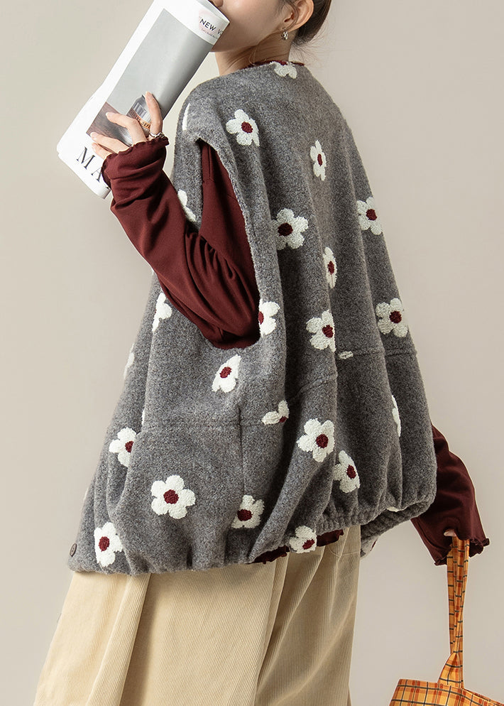 Classic Vintage & Enduringly Stylish Garment
