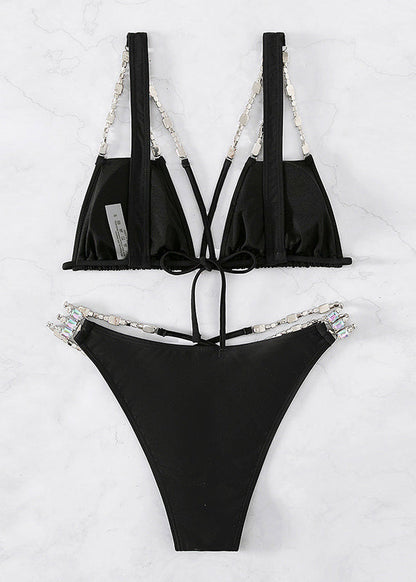 Vintage Inspired Garment with a Contemporary Edge