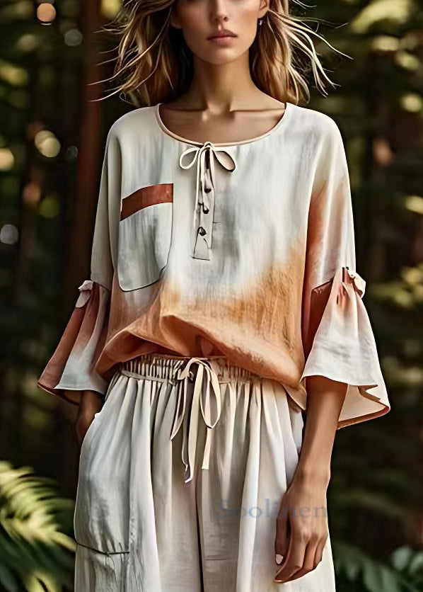 Effortlessly Elegant Shirt with a Timeless Design