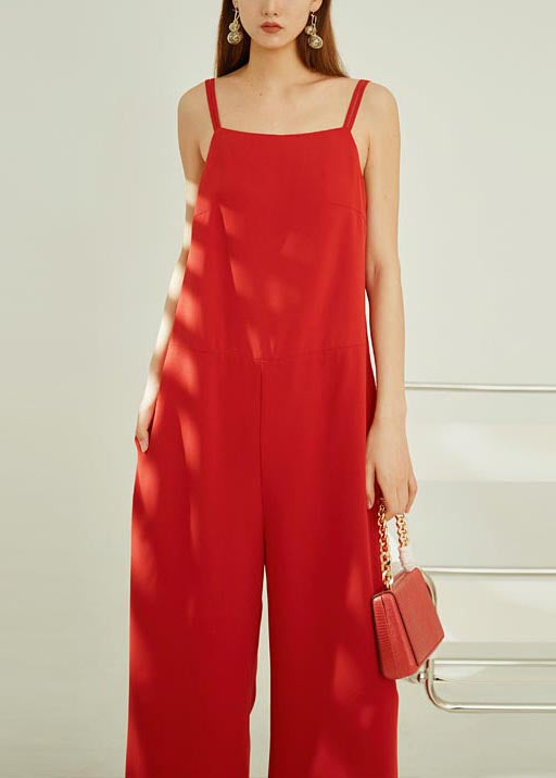 Classic Vintage Pants with a Flattering Fit