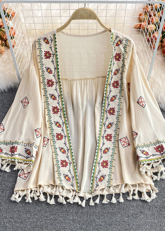 Polished Cardigan with an Effortless Classic Look