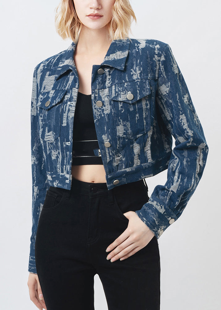 Classic Vintage & Enduringly Stylish Coat