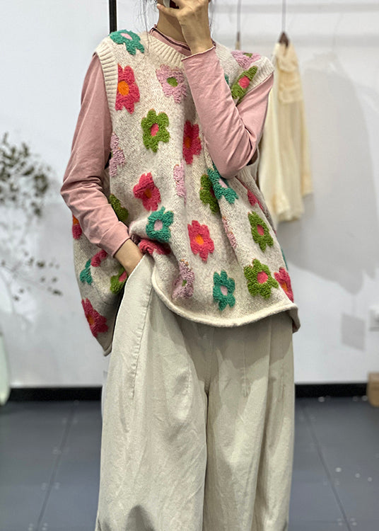 Polished Garment with an Effortless Classic Look